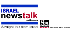 israel news talk thepcguy