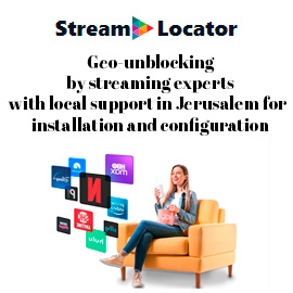 paul serkin pc guy stream locator